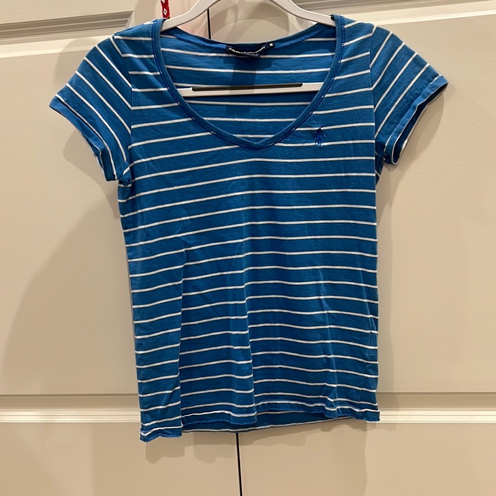 Ralph Lauren Sport